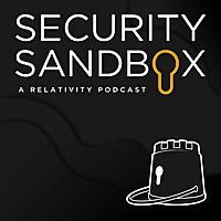 Security Sandbox