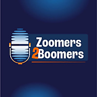 Zoomers 2 Boomers