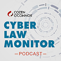 Cyber Law Monitor
