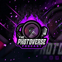 The Photoverse Podcast