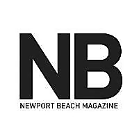 Newport Beach Magazine