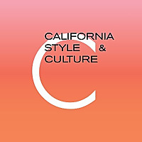 C Magazine