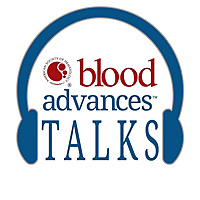 Blood Advances Talks