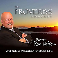 The Proverbs Podcast