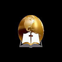 Probing Proverbs