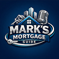 Mark's Mortgage Guide