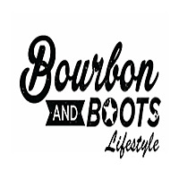 Bourbon and Boots