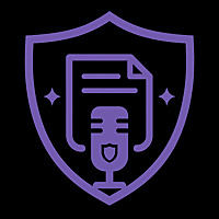 The Zero Doctrine&trade; Podcast