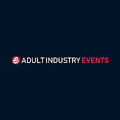 adult industry web design