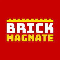 Brick Magnate with Mike Morrison