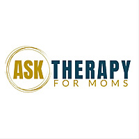 Therapy For Moms (Formerly Healing After Birth)