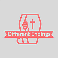 Different Endings