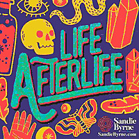 Life Afterlife Life Afterlife