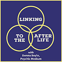 Linking To the Afterlife Linking To the Afterlife