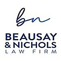 Beausay & Nichols Law Firm Blog