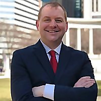 Eames Law Group Blog