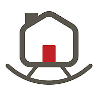 Hearth and Home Midwifery Blog