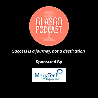GlasGo Podcast