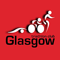 Glasgow Triathlon Club