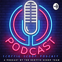 The Scoop on the Scotties!