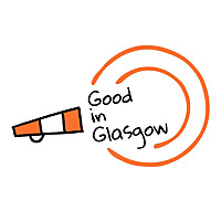 Good in Glasgow