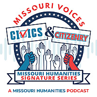 Missouri Humanities