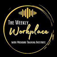 The Weekly Workplace