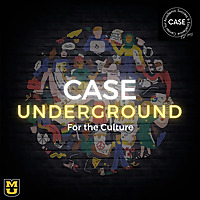 CASE Underground