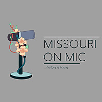 Missouri on Mic
