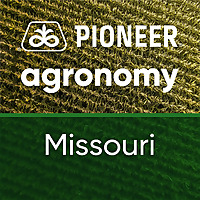 Pioneer Agronomy: Missouri