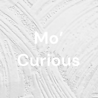Show-Me Missouri Life
