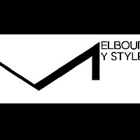 Melbourne My Style » Fashion