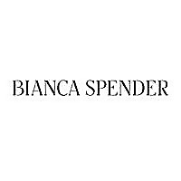 Bianca Spender Blog