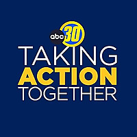 ABC30 Fresno &raquo; Garden Grove