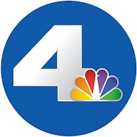 NBC Los Angeles &raquo; Garden Grove