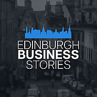 Edinburgh Business Stories