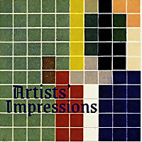 Artists' Impressions