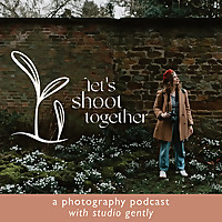 Let's Shoot Together