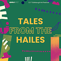 Tales from the Hailes