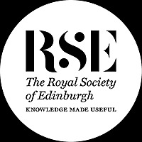 Royal Society of Edinburgh audio