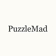 PuzzleMad
