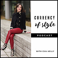 Currency of Style