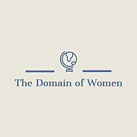 The Domain of Women