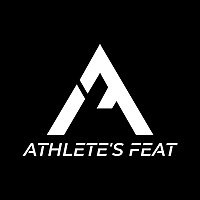 Athlete's Feat