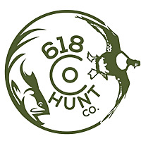 618 Hunt Co.