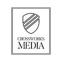 Crossworks Media