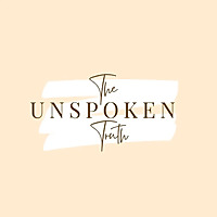The Unspoken Truth