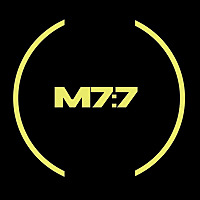 Matthew7:7 Project