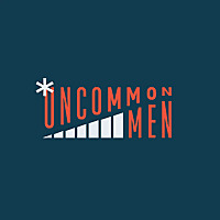 Uncommon Men