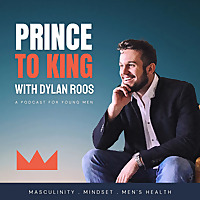 Prince to King
